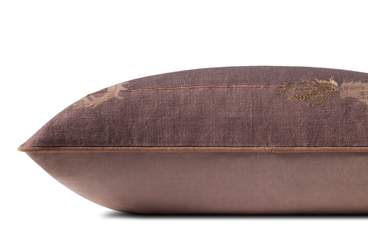 Pillow | PBR0022