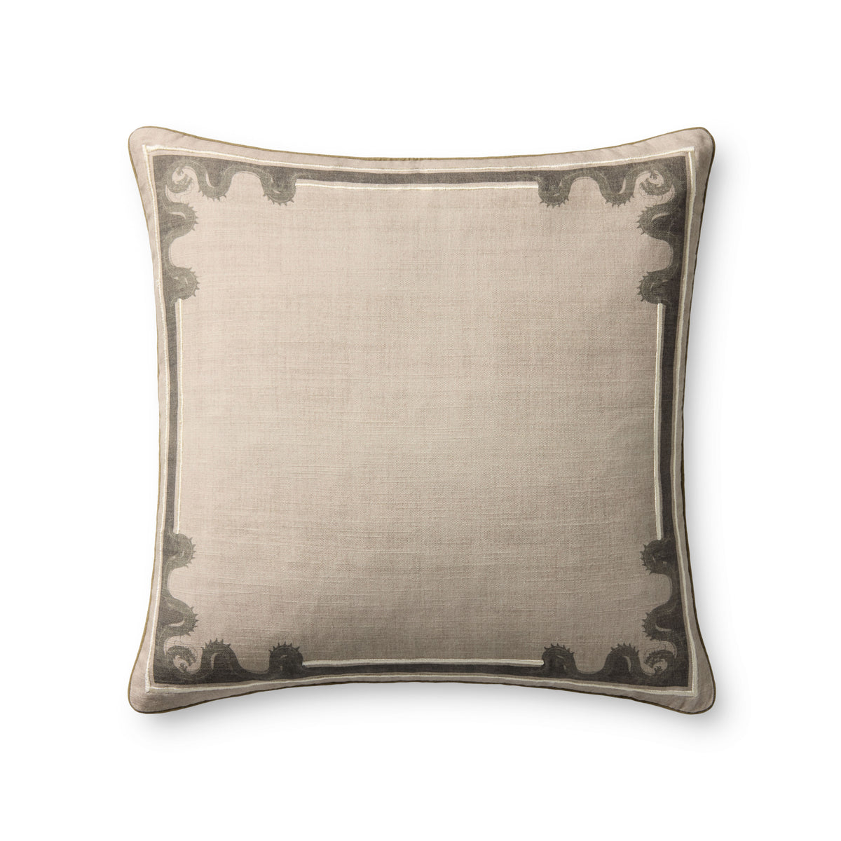 Pillow | PBR0023