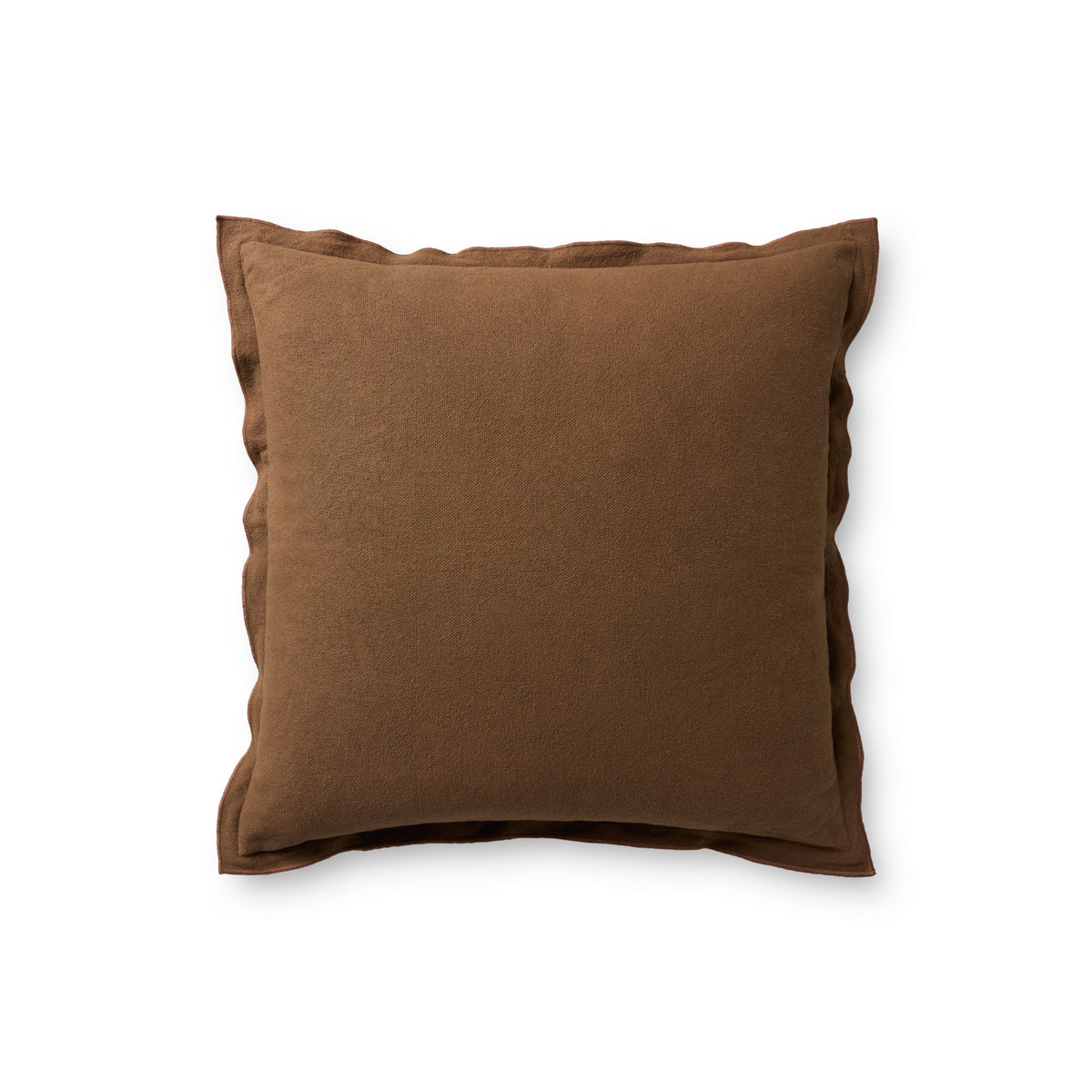 Captain Pillow