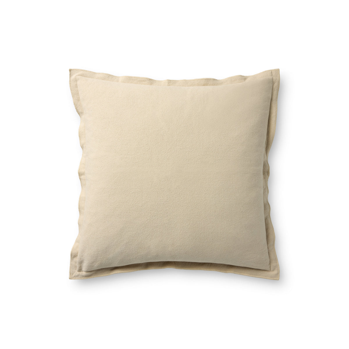 Captain Pillow