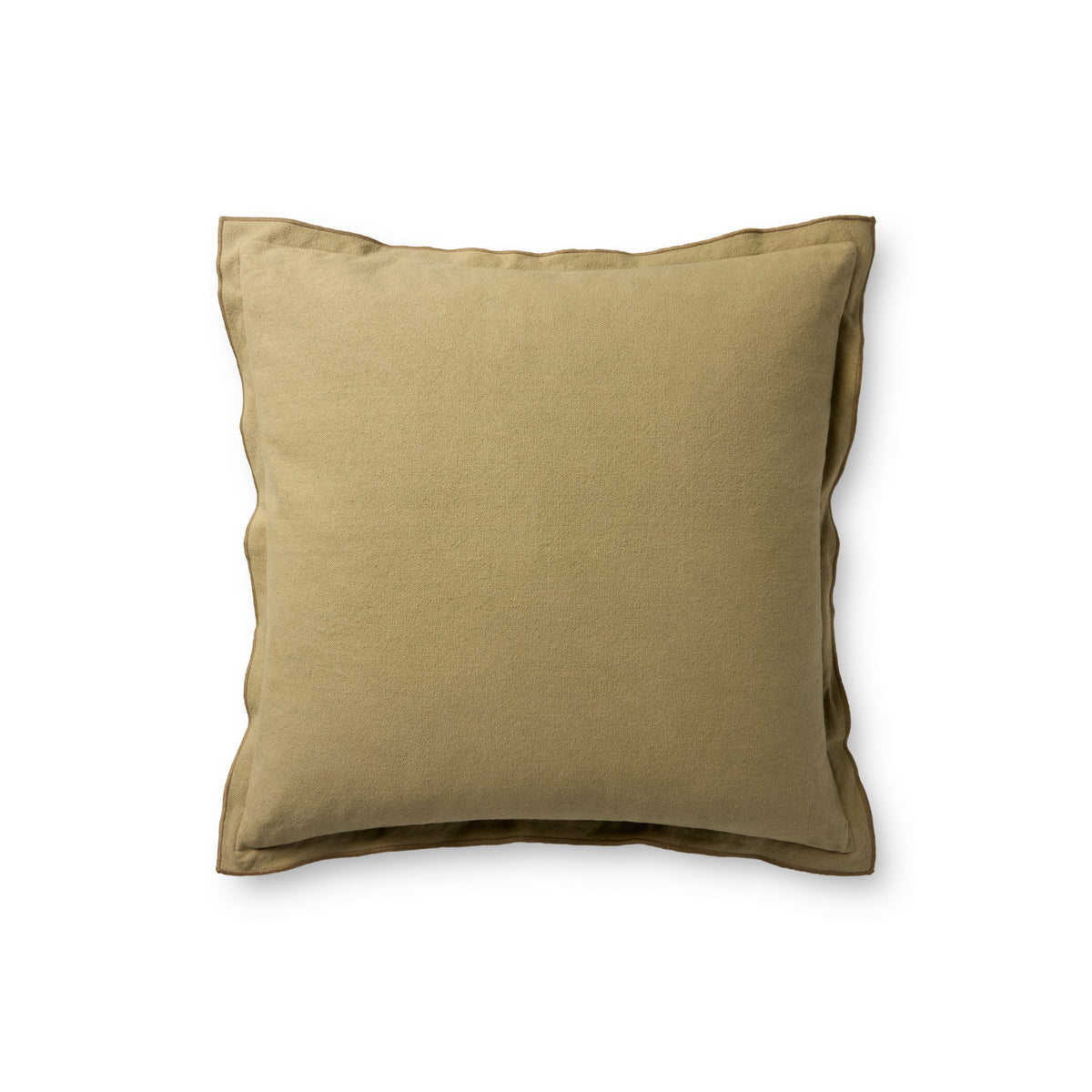 Captain Pillow