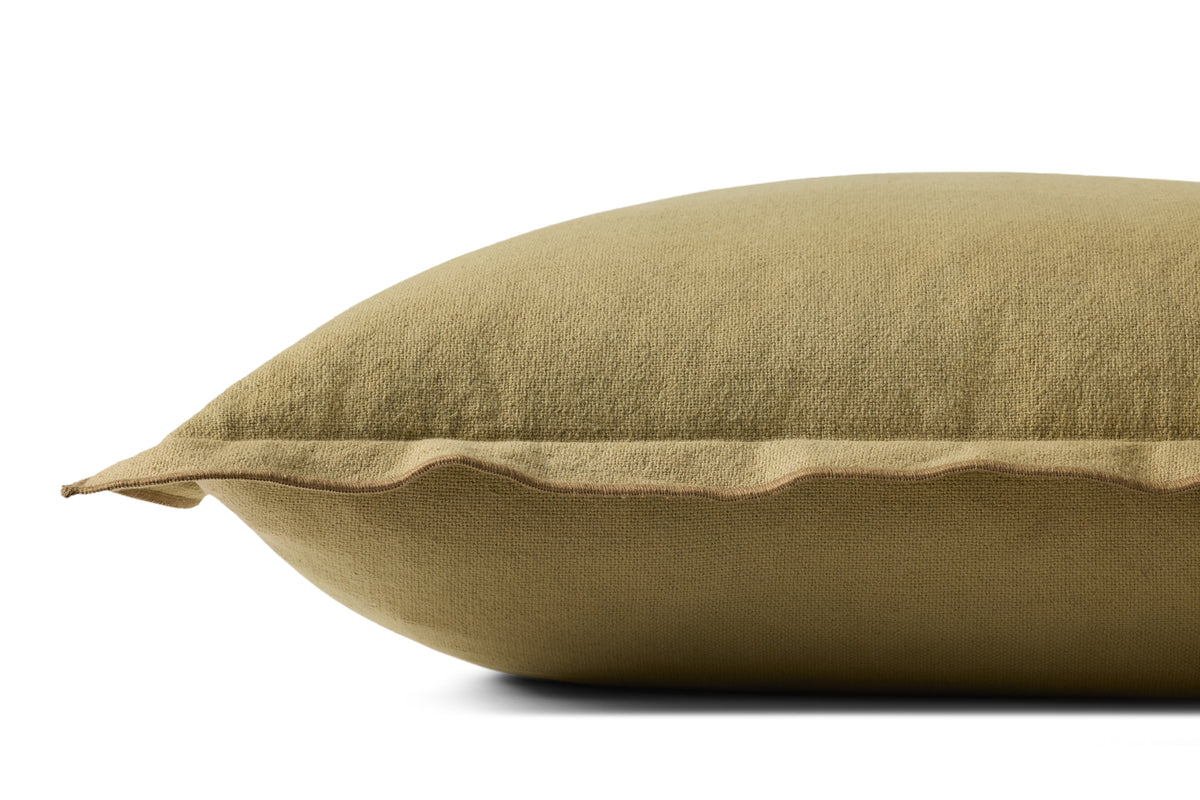 Captain Pillow