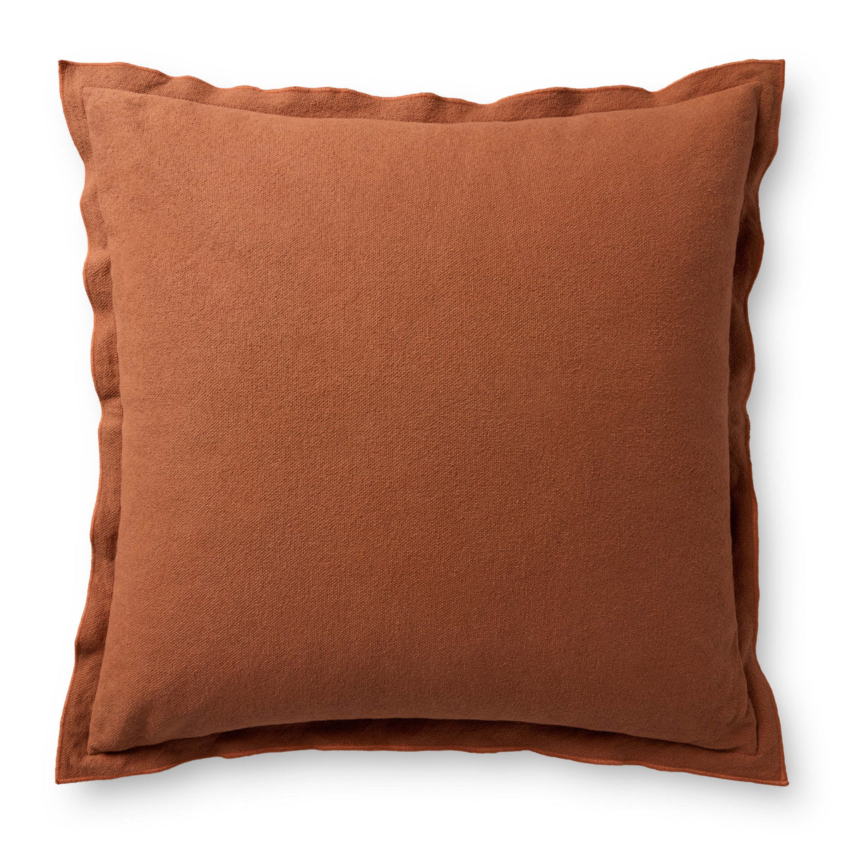 Captain Pillow