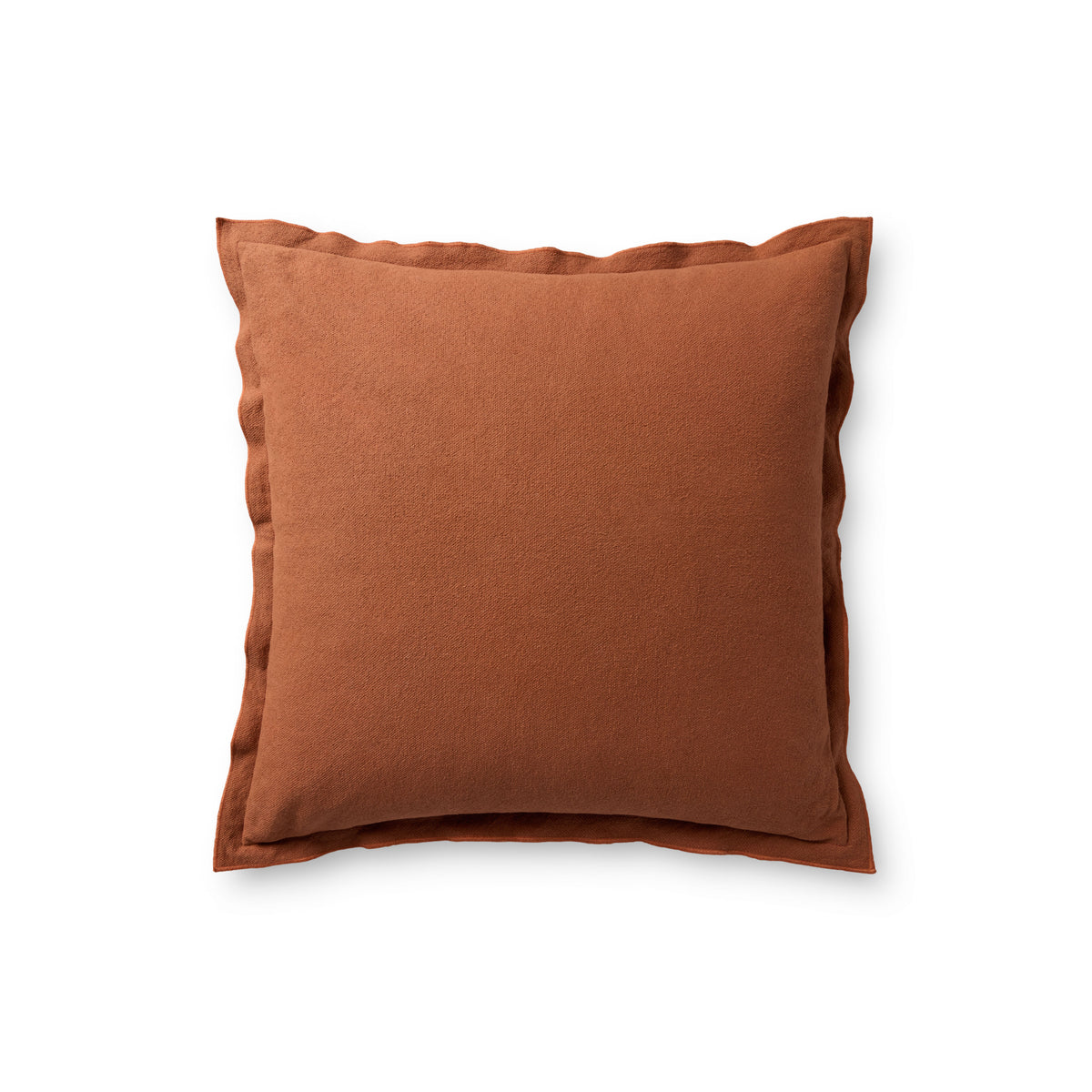 Captain Pillow