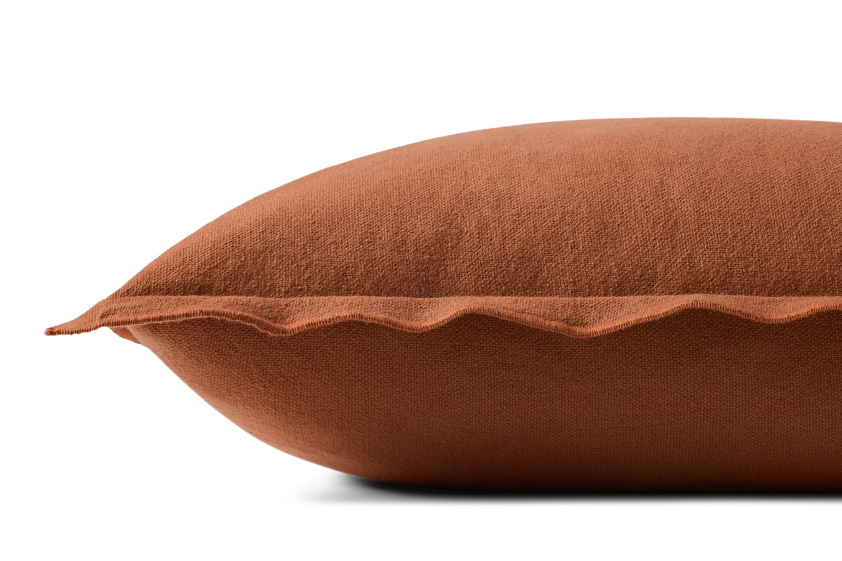 Captain Pillow