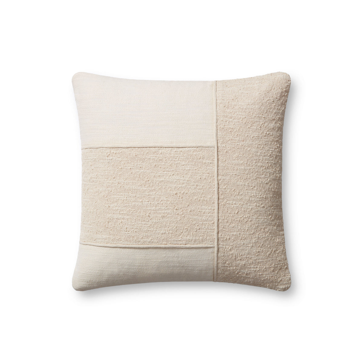 Leslie Pillow