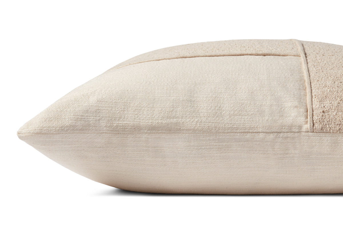Leslie Pillow