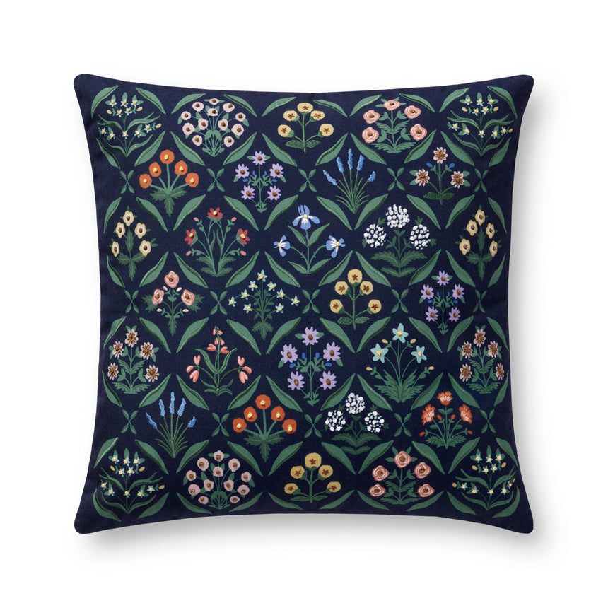 Pillow | PRP0055