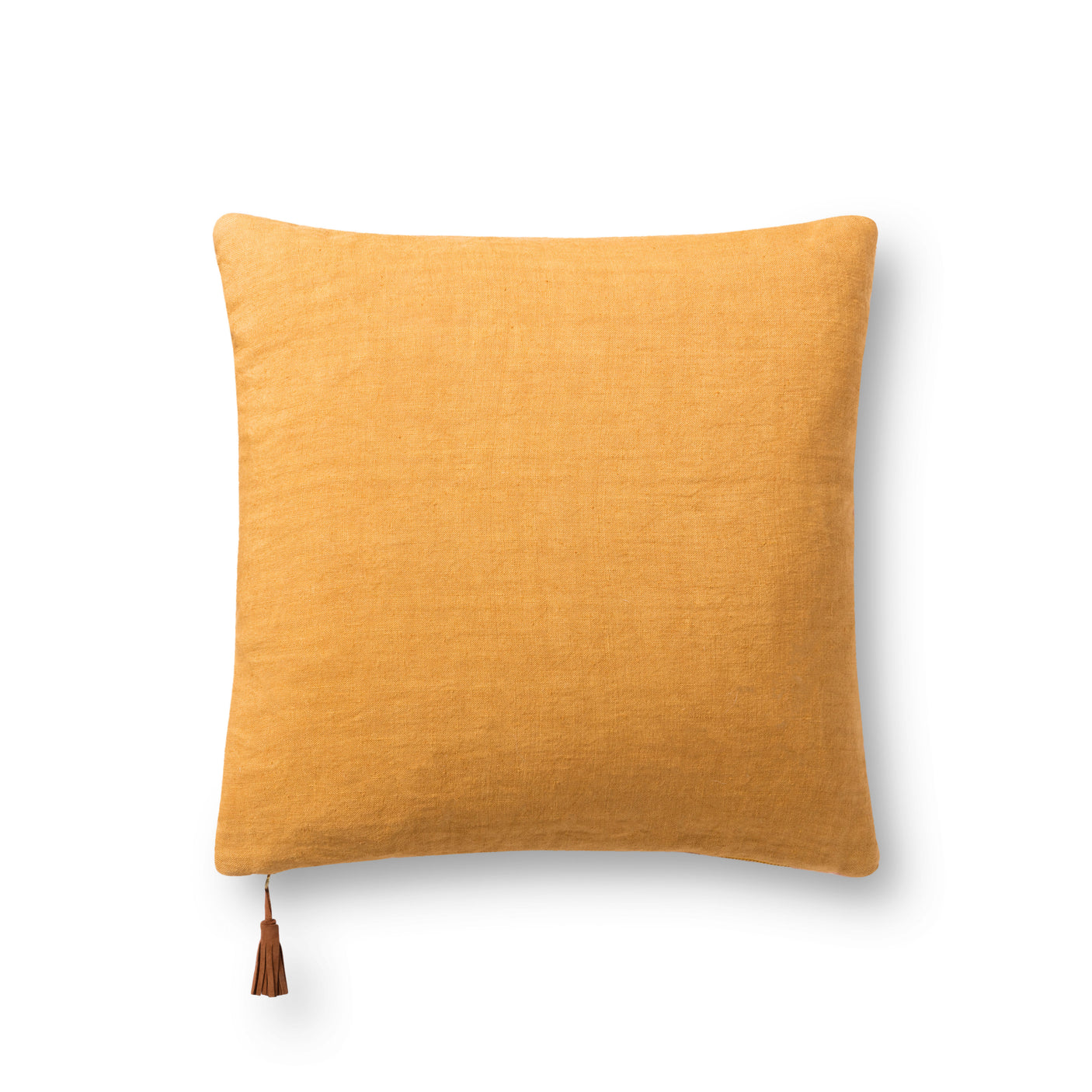 Pillow | P1153