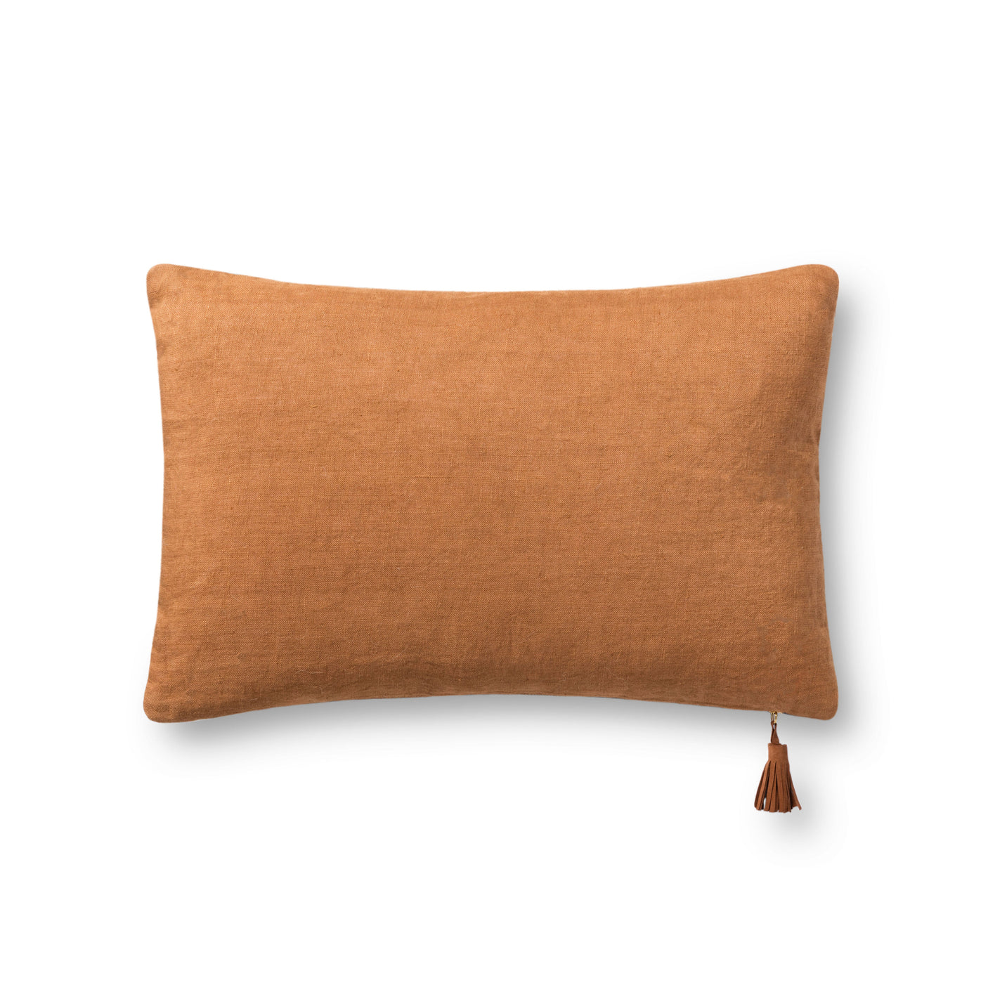 Pillow | P1153
