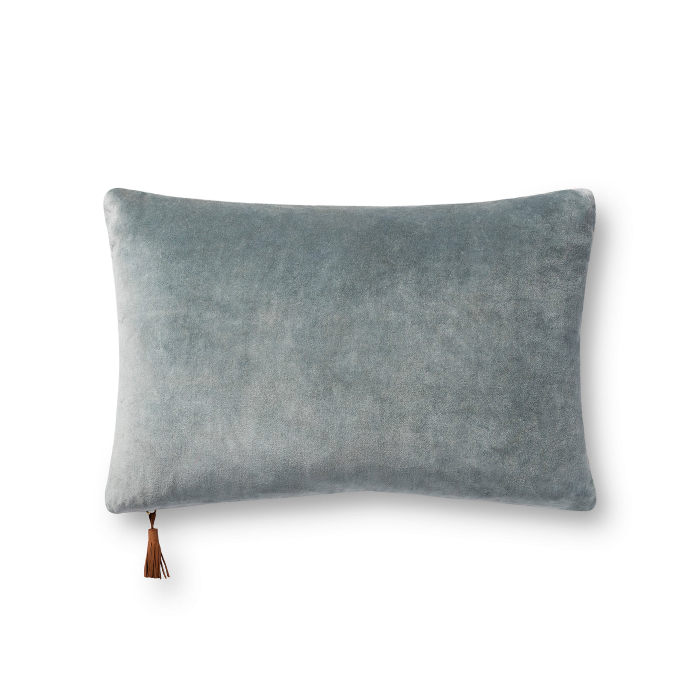 Pillow | P1153