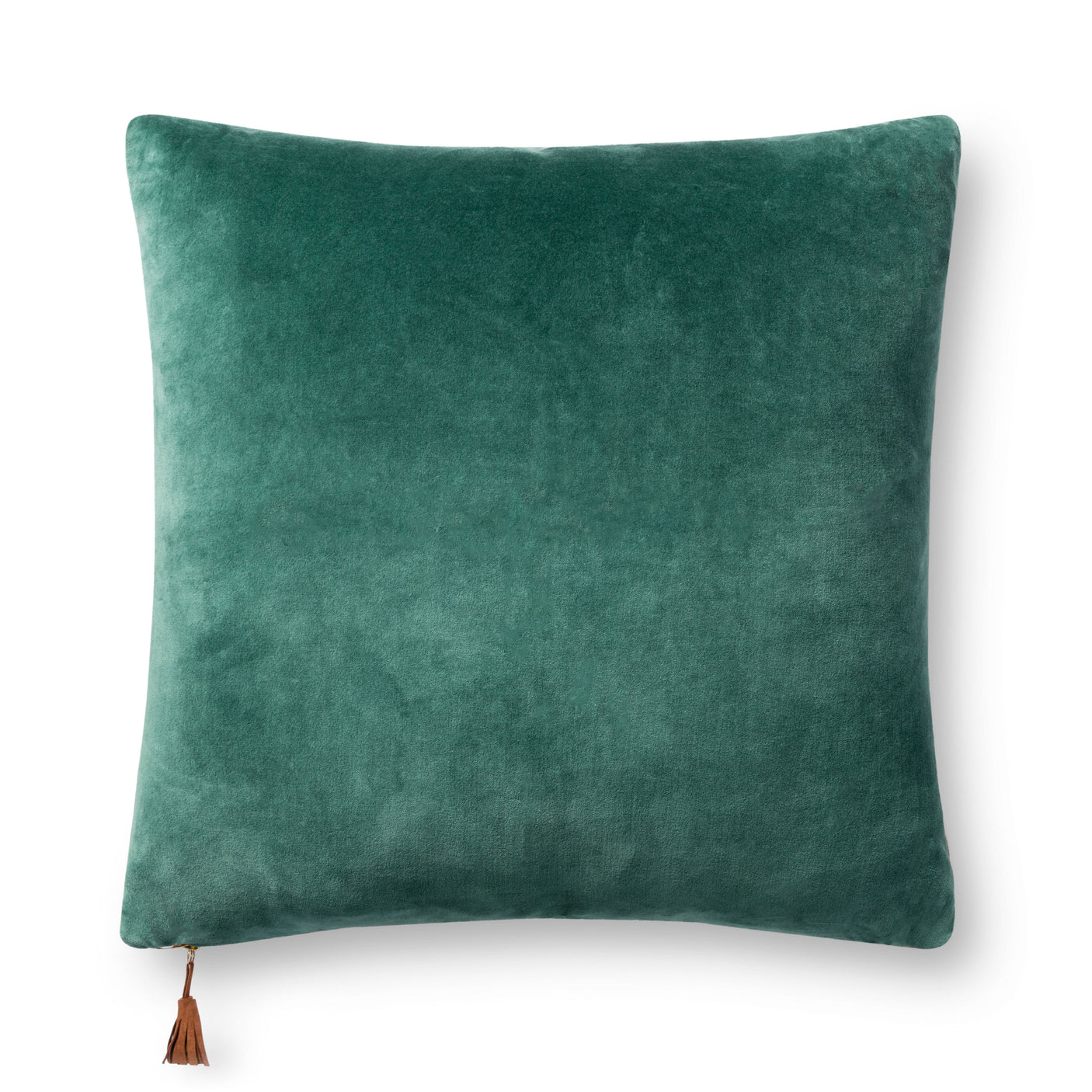 Pillow | P1153
