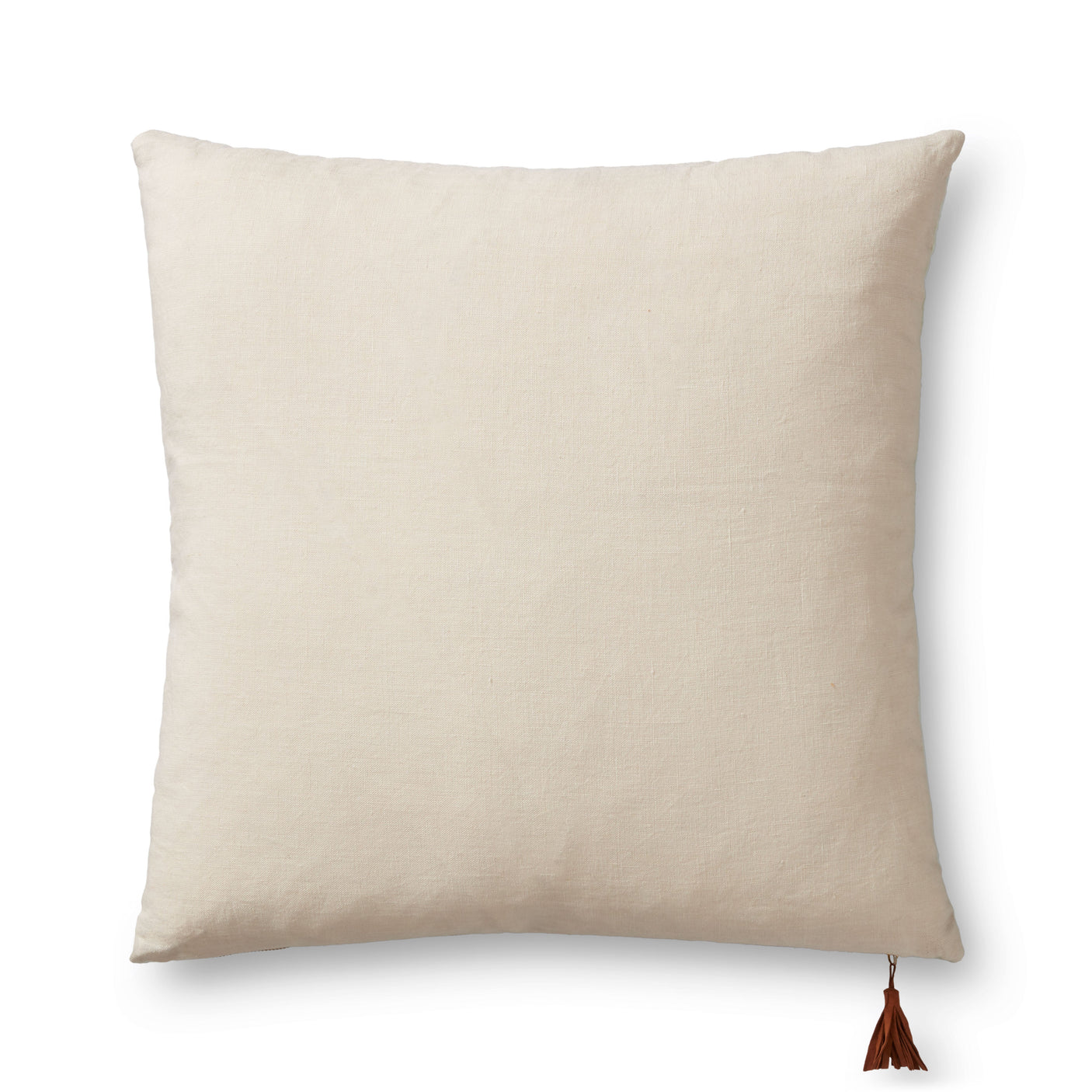 Pillow | P1153