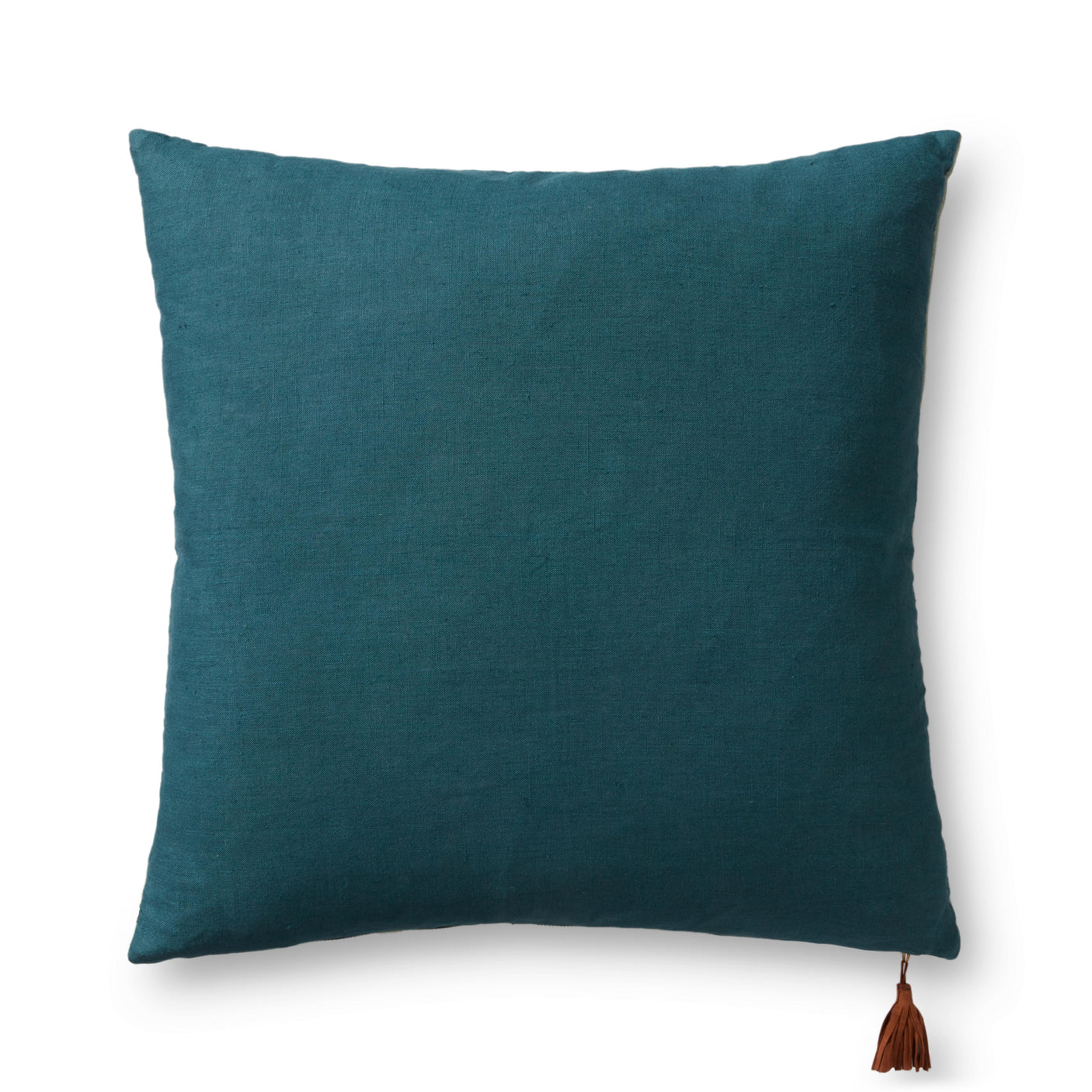 Pillow | P1153
