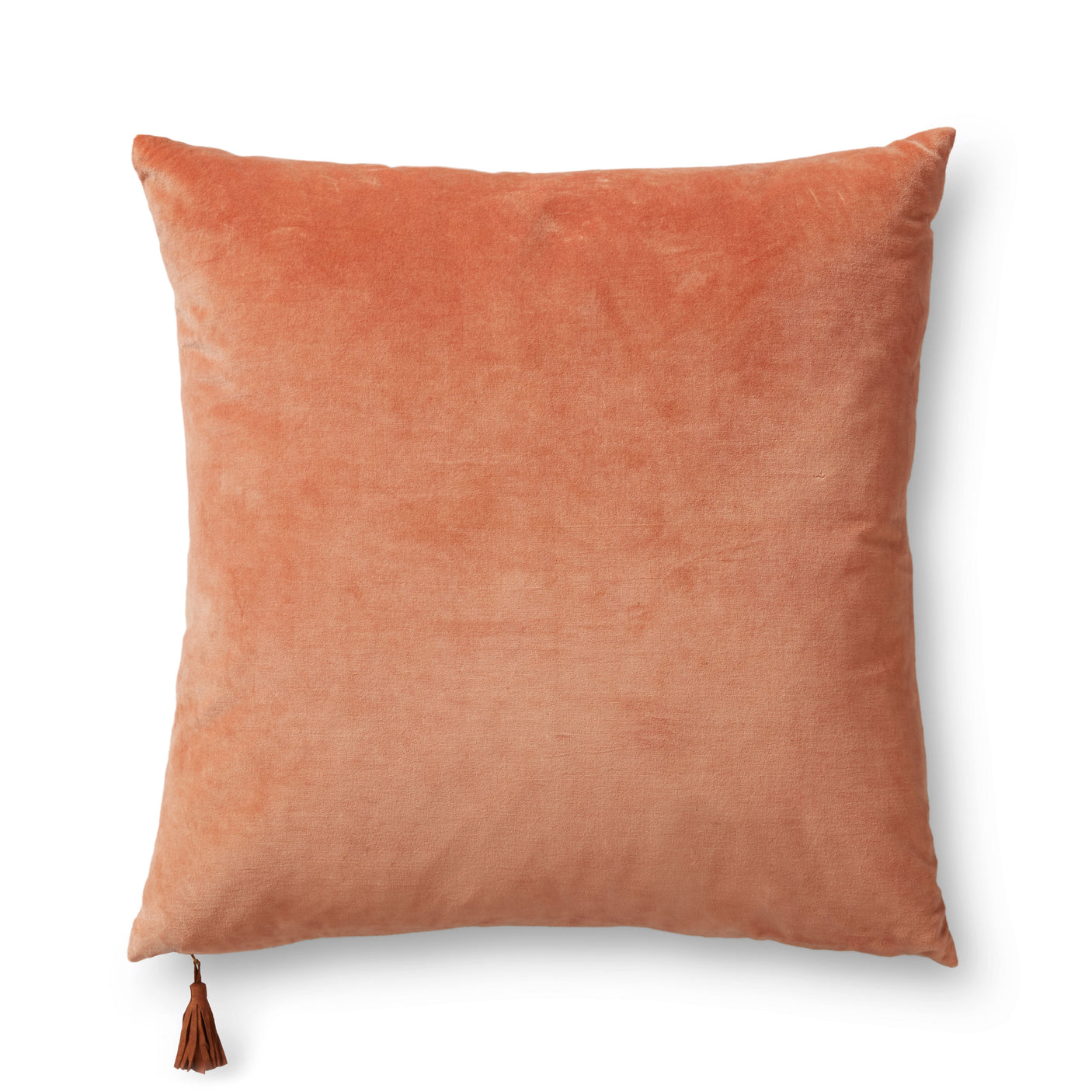 Pillow | P1153