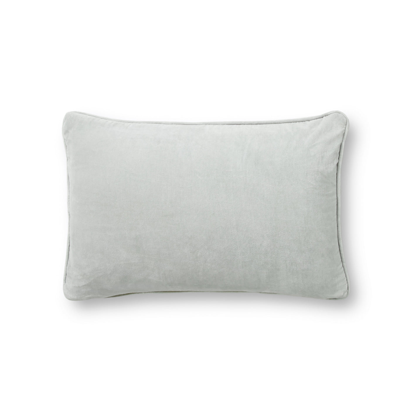 Lydia Pillow