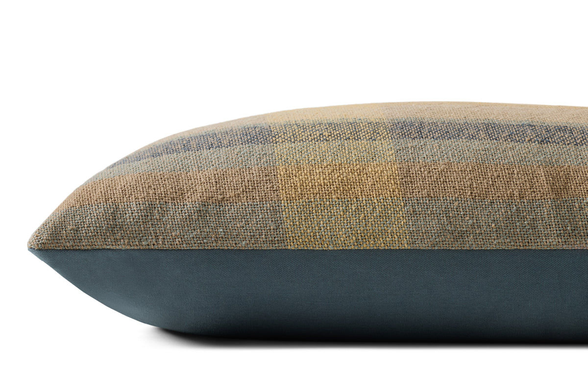 Andi Pillow