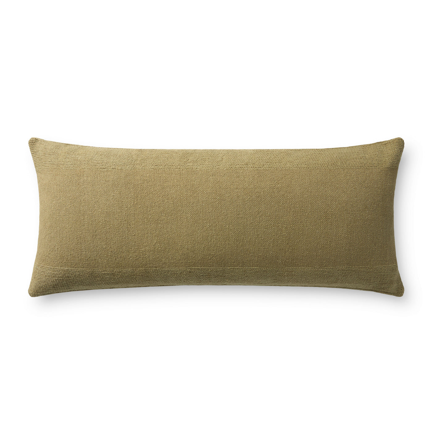 Medlock Pillow