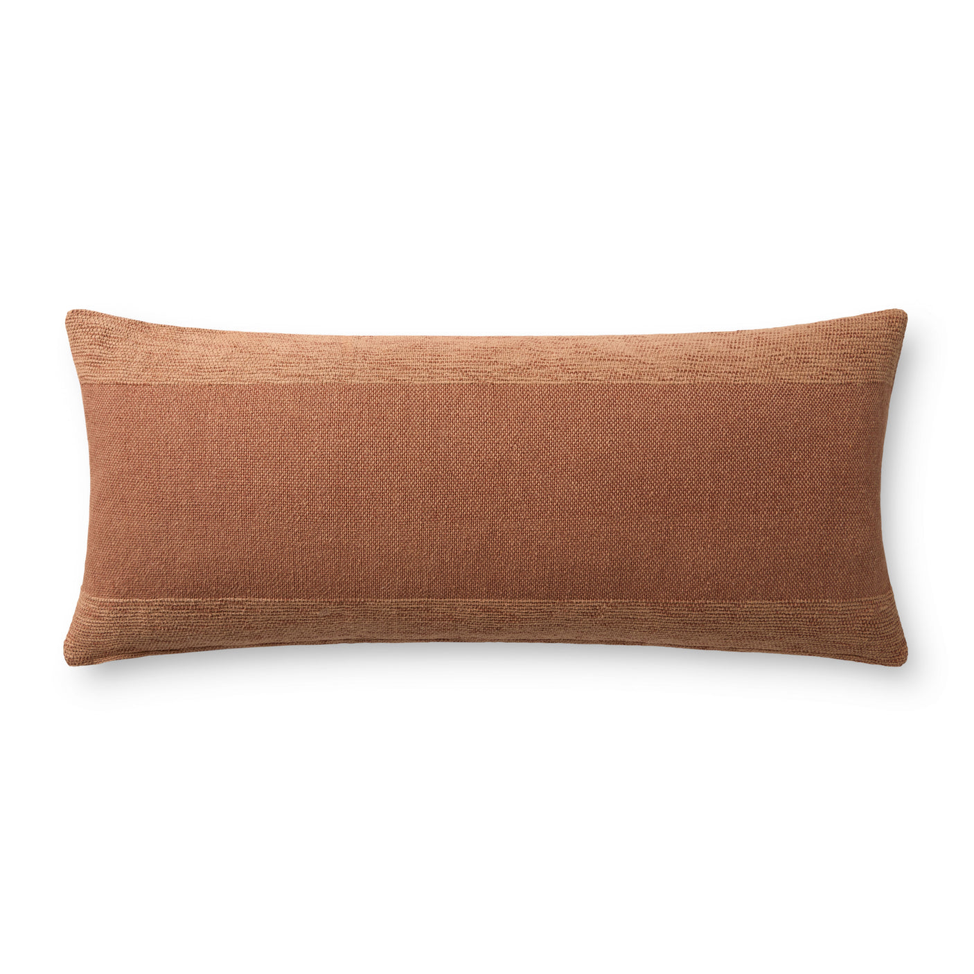 Medlock Pillow