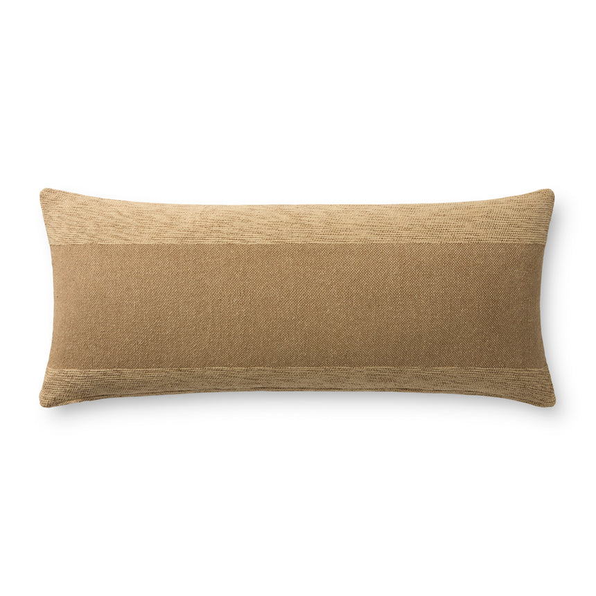 Medlock Pillow