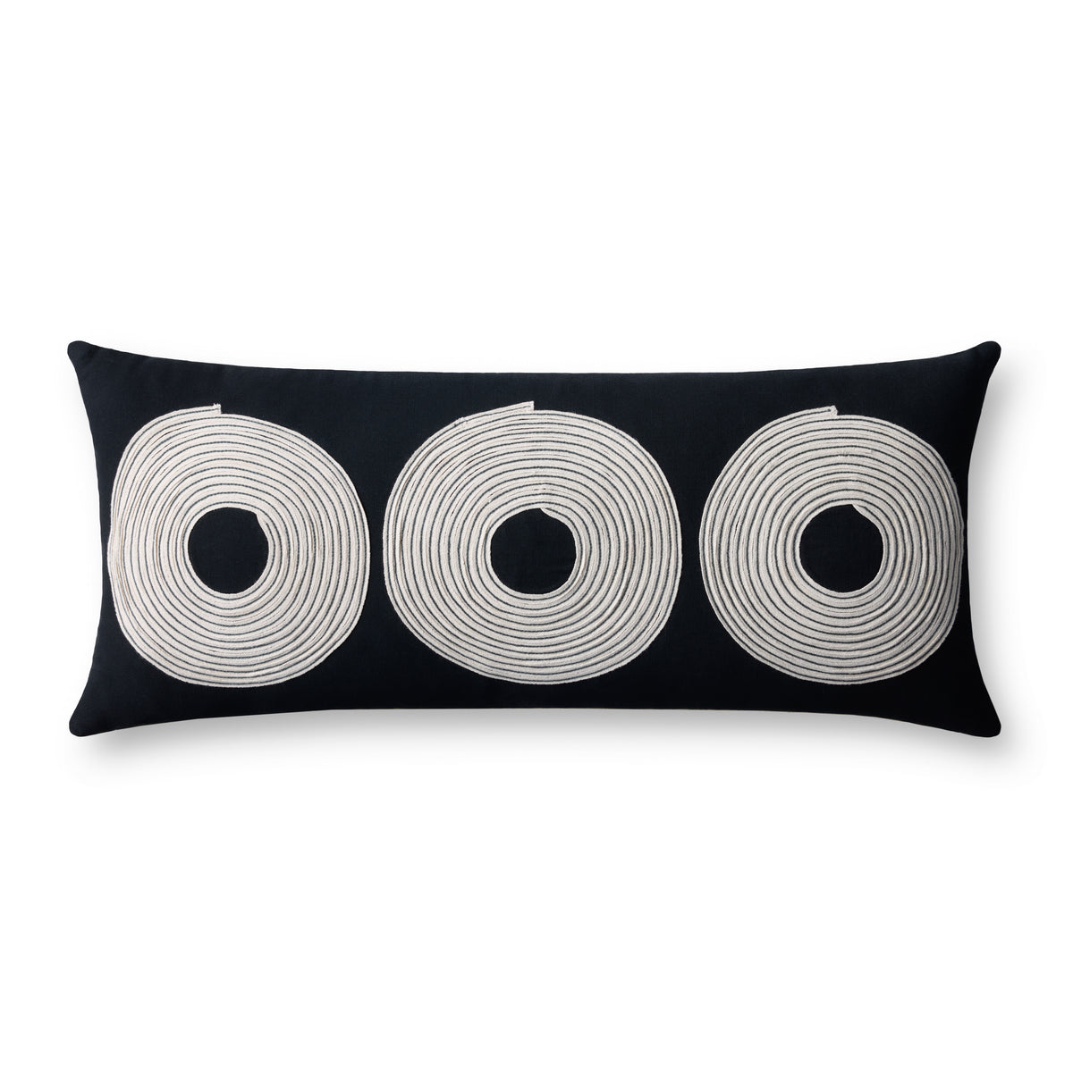 Pillow | PLL0035