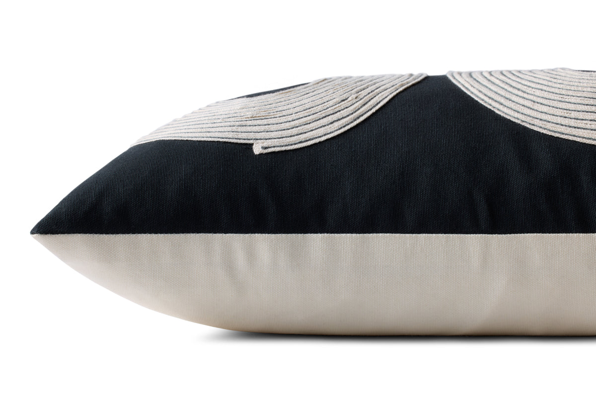 Pillow | PLL0035