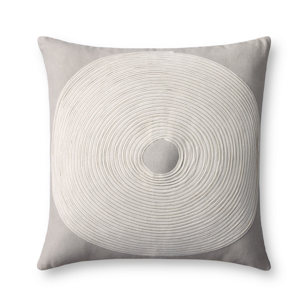 Pillow | PLL0035