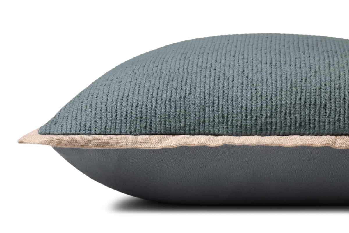Pillow | PLL0207
