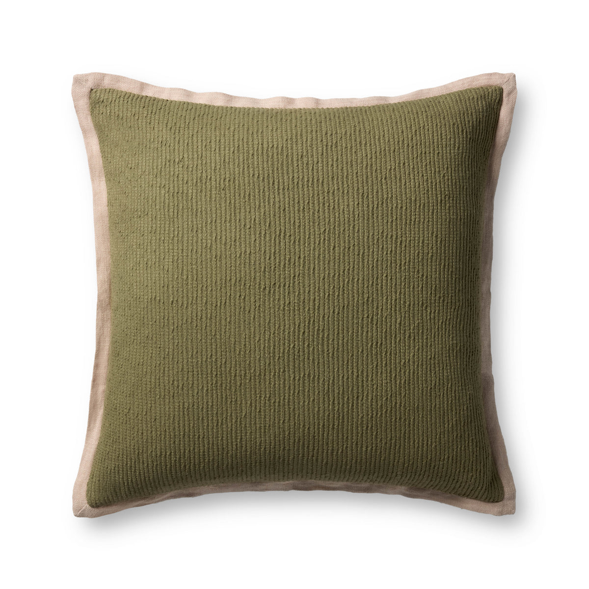 Pillow | PLL0207