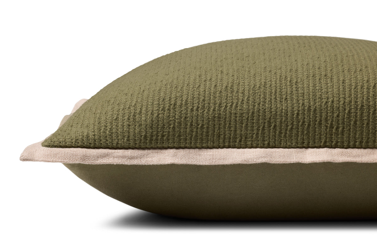 Pillow | PLL0207