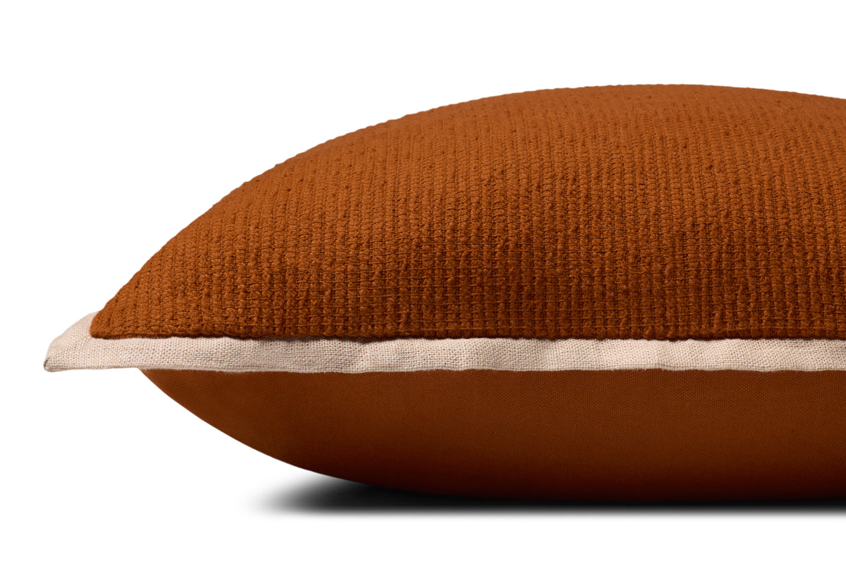Pillow | PLL0207