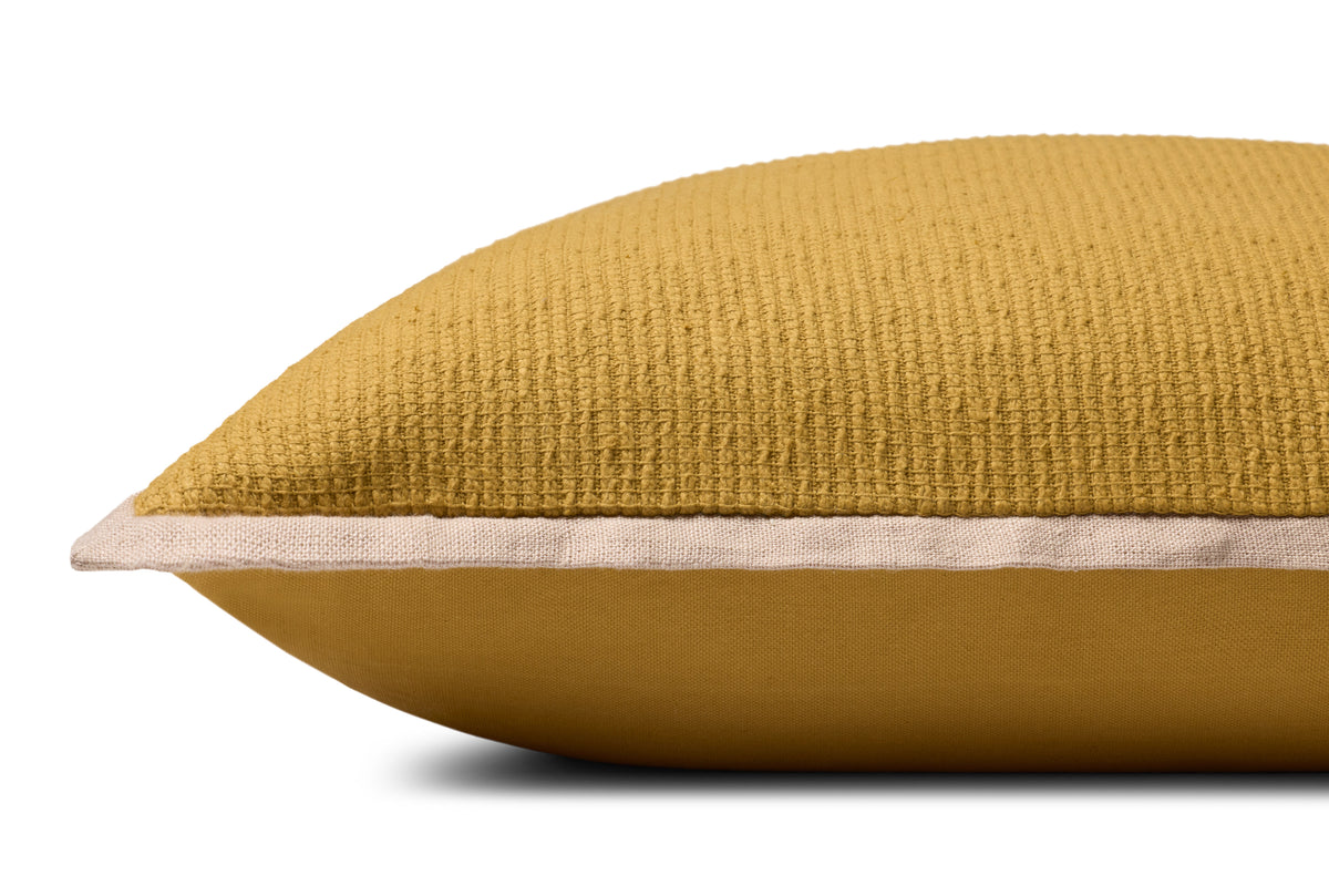 Pillow | PLL0211