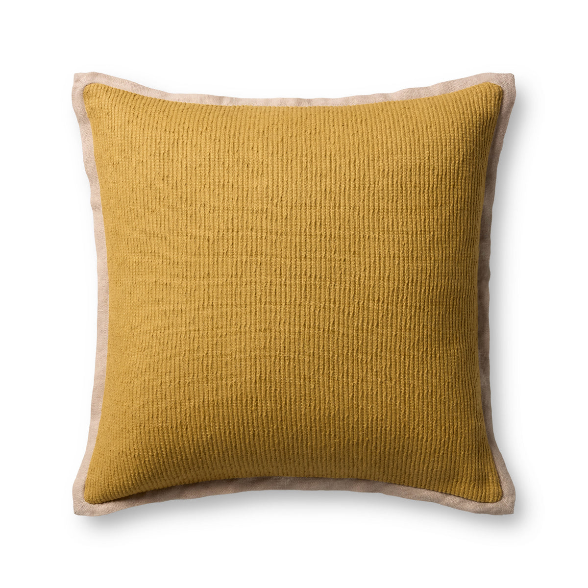 Pillow | PLL0207