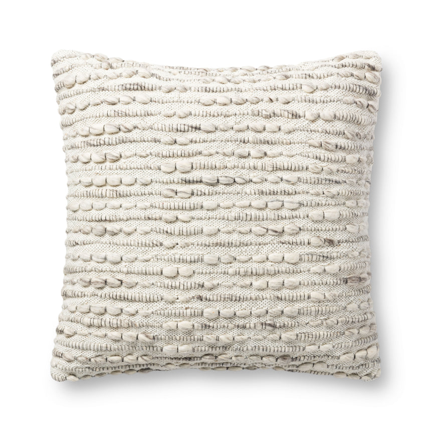 Pillow | P1155