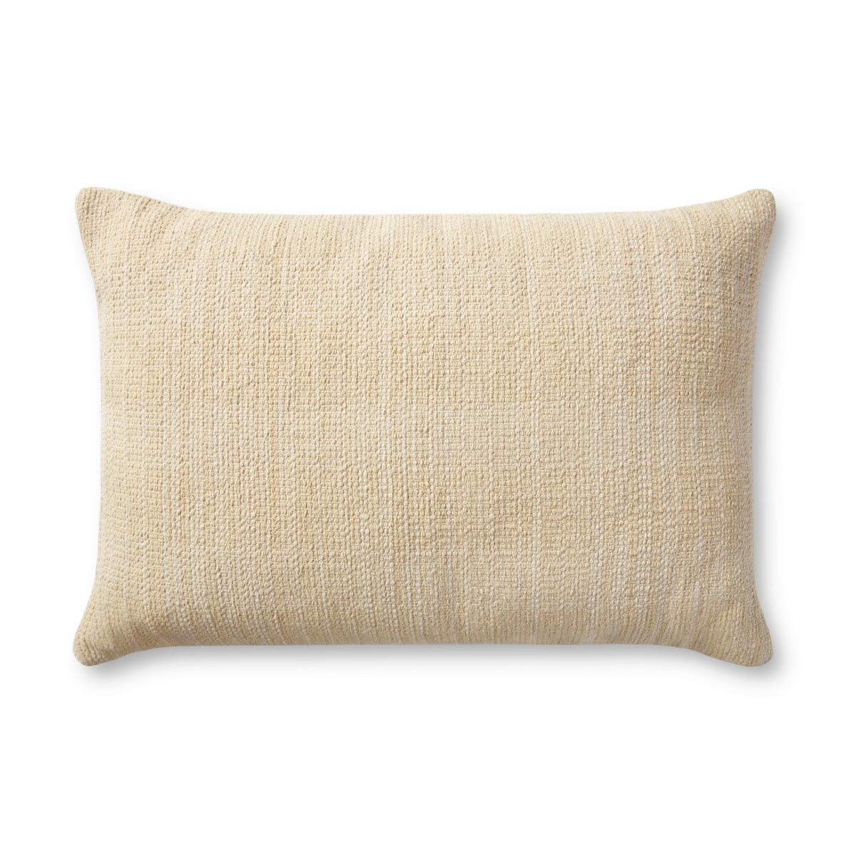Dolores Pillow