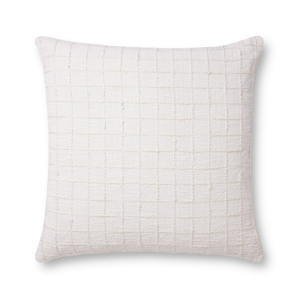 Mary Pillow