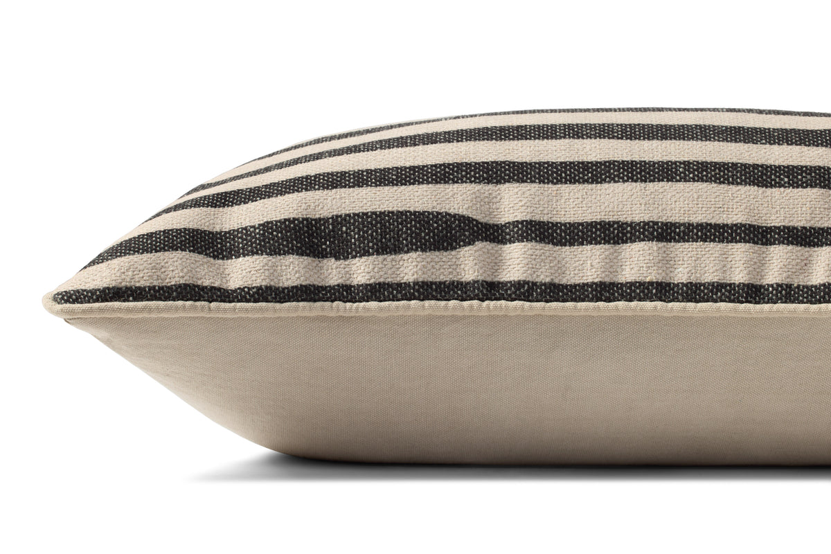 Pillow | PBR0009