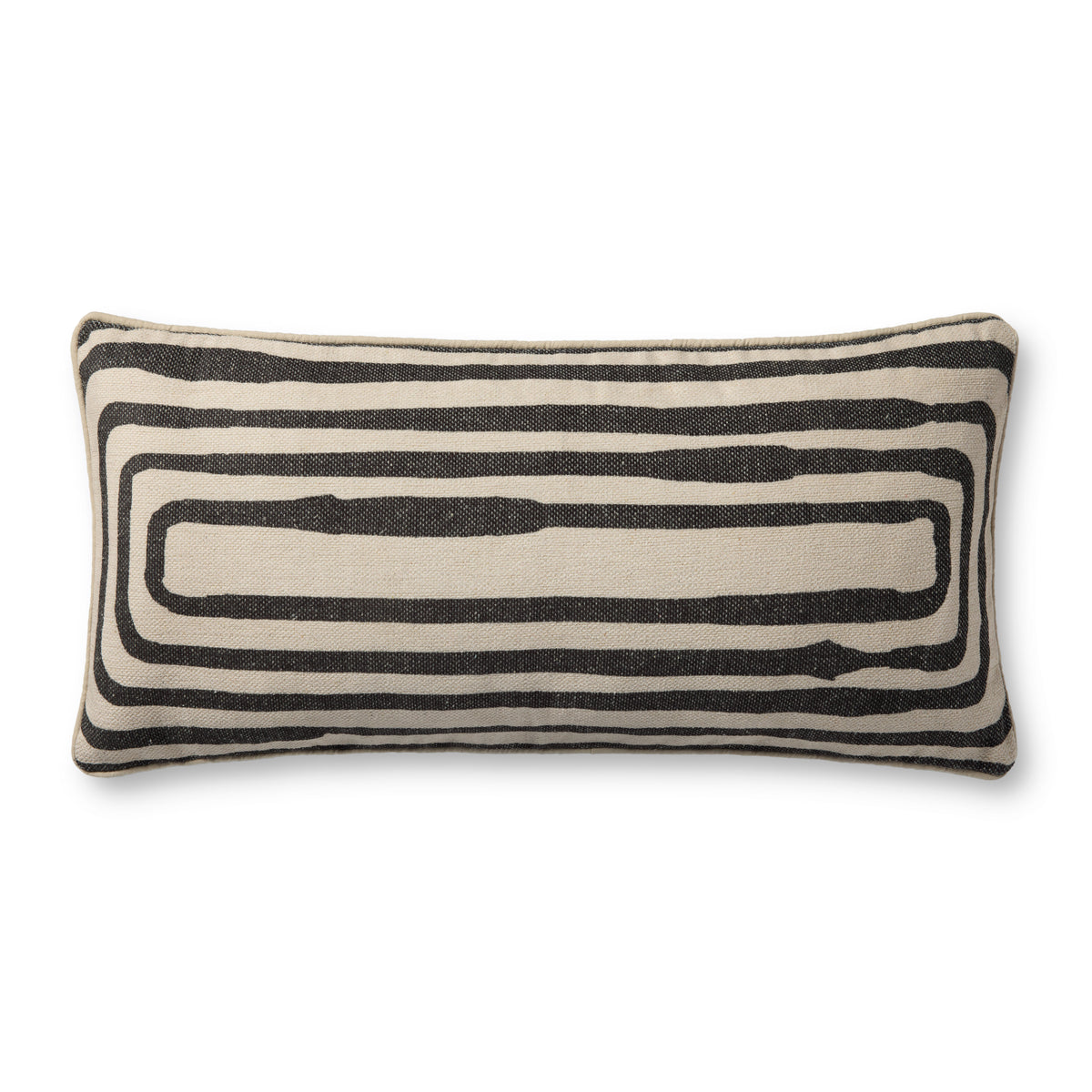 Pillow | PBR0009