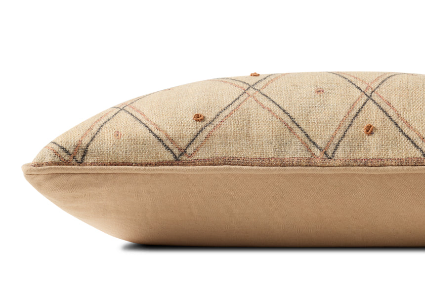 Multi Pillow | PLL0176