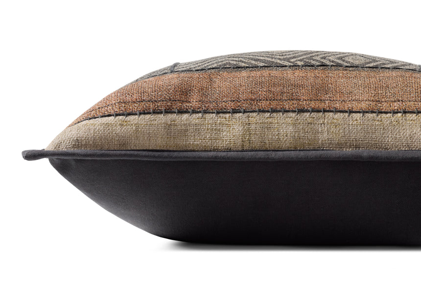 Multi Pillow | PLL0178