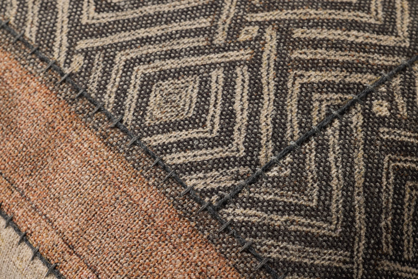 Multi Pillow | PLL0178