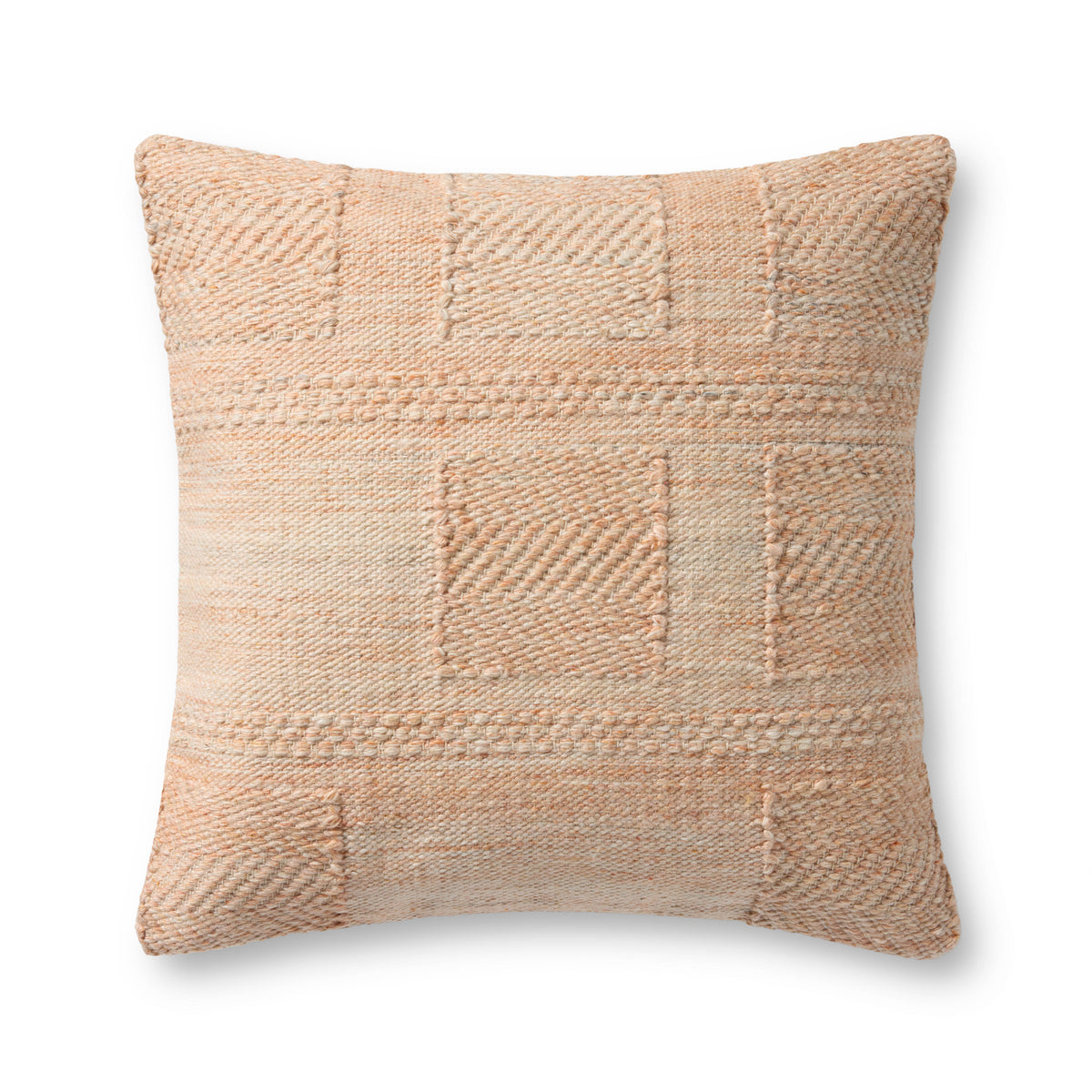 Pillow | PLL0184
