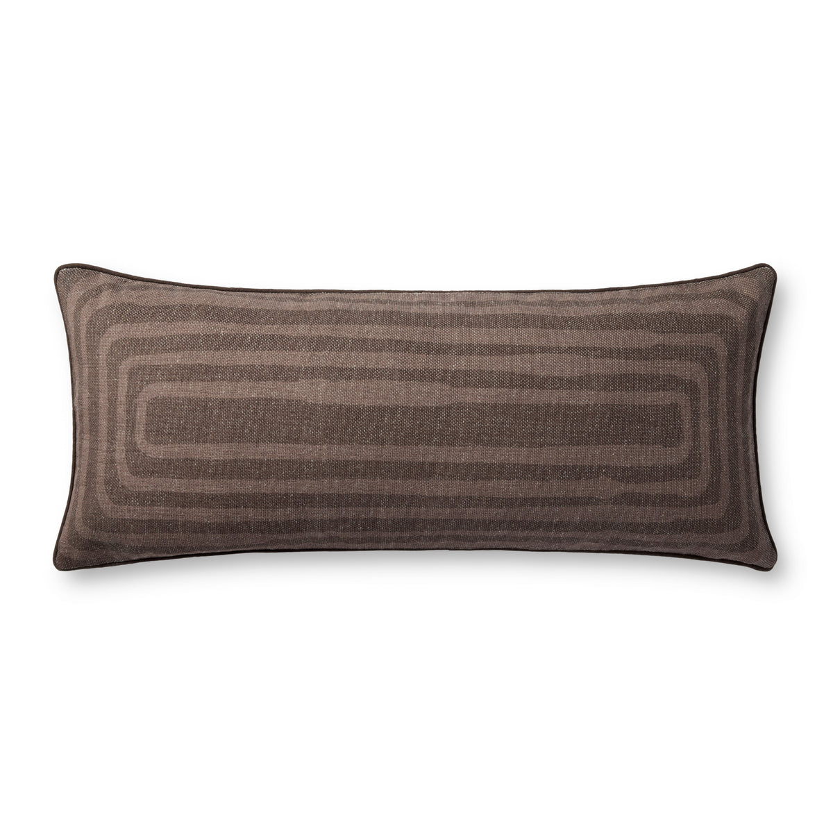 Pillow | PBR0009