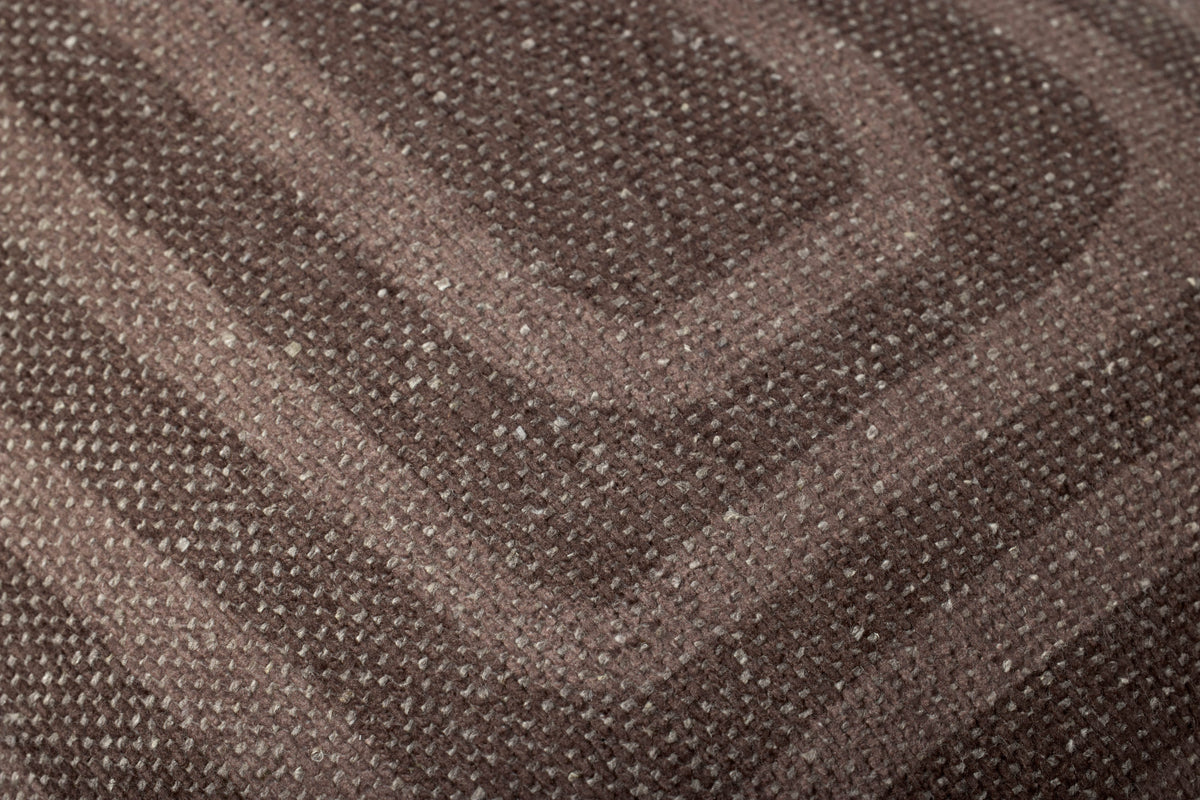Pillow | PBR0009