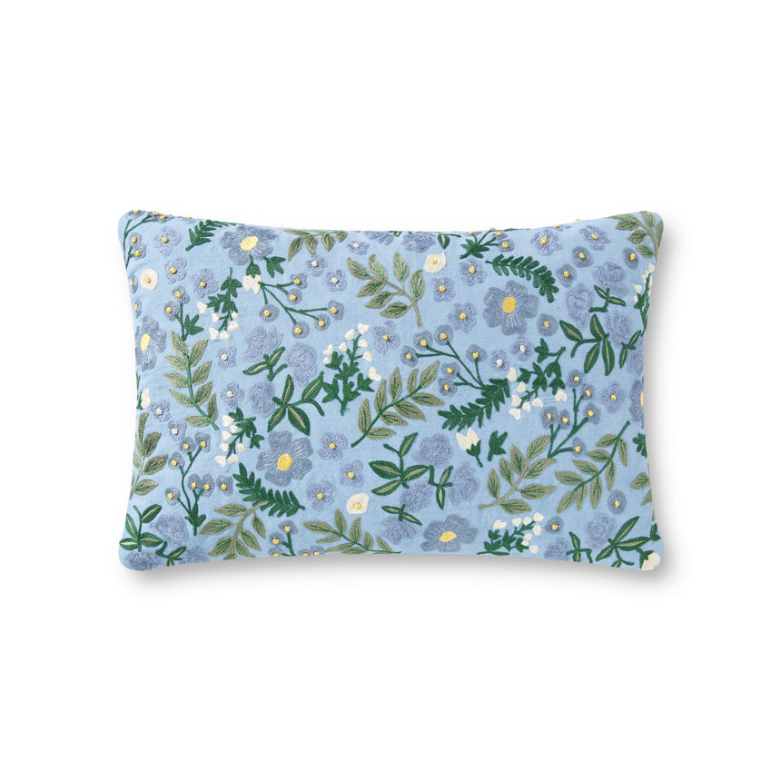 Pillow | PRP0029