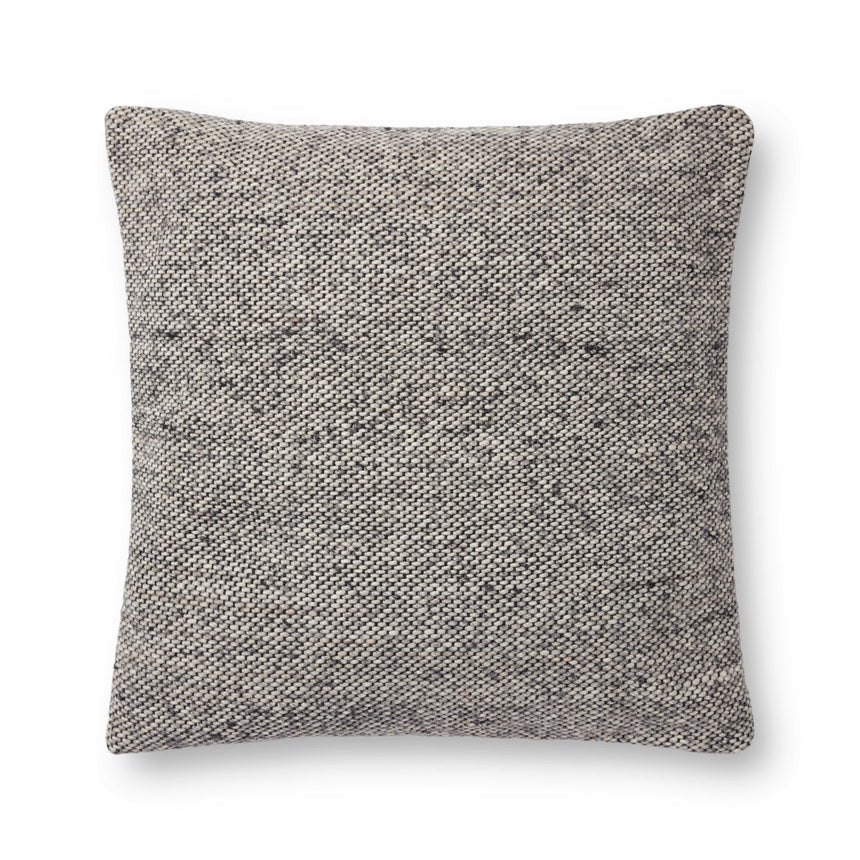 Claudette Pillow