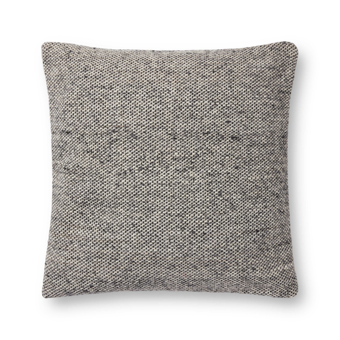 Claudette Pillow