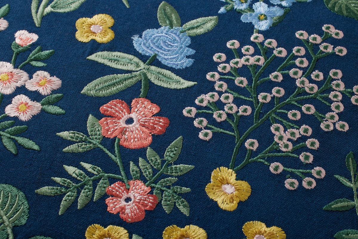 Pillow | PRP0044