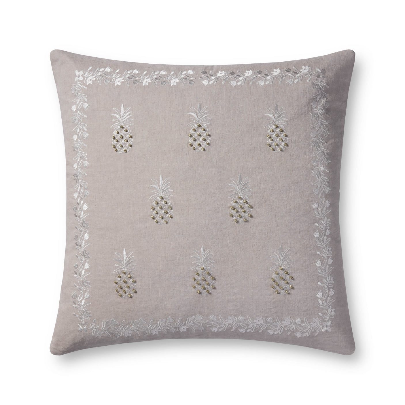 Pillow | PRP0045