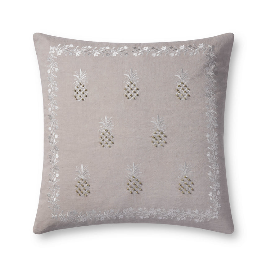 Pillow | PRP0045